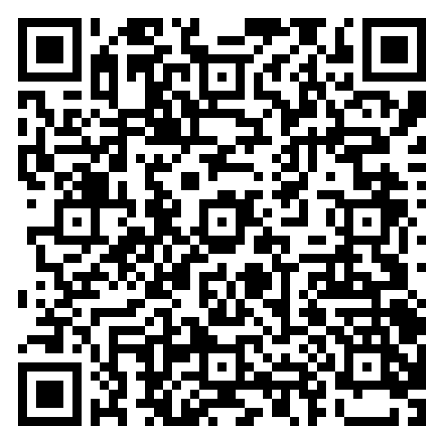 kod QR z danymi kontaktowymi 69026841000000