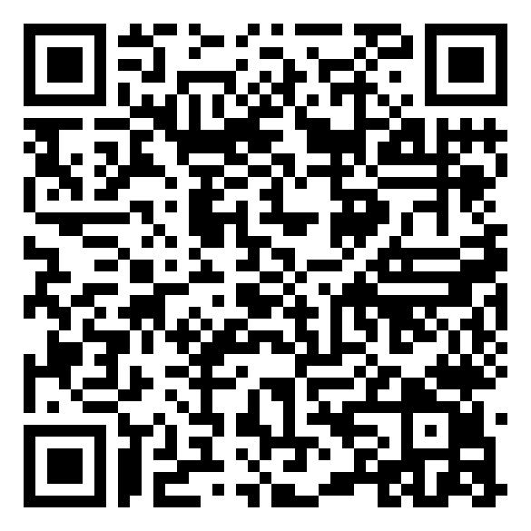 kod QR z danymi kontaktowymi 36766320700000