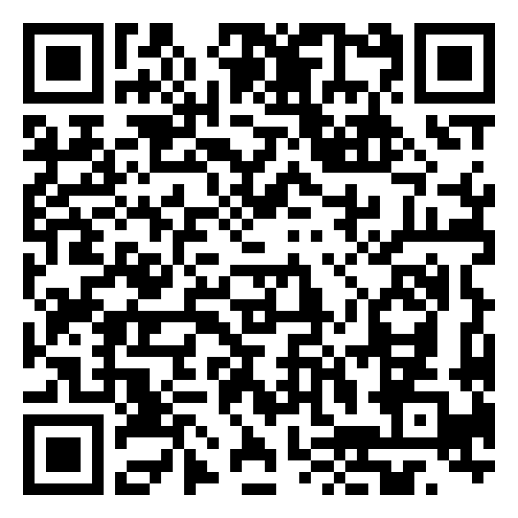 kod QR z danymi kontaktowymi 54316301000000