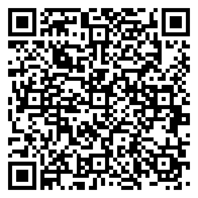 kod QR z danymi kontaktowymi 52158199900000