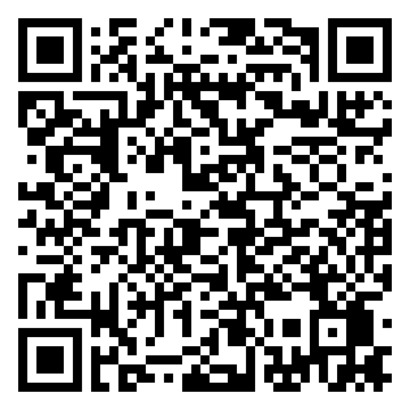 kod QR z danymi kontaktowymi 59218154300000