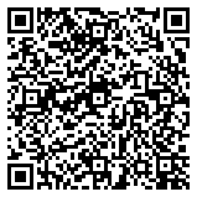 kod QR z danymi kontaktowymi 36318027400000
