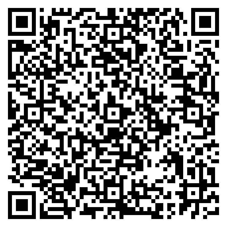 kod QR z danymi kontaktowymi 38323038700000