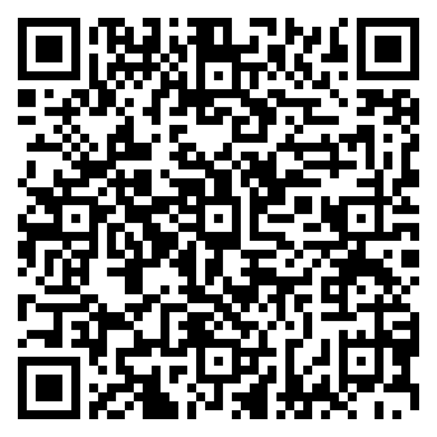 kod QR z danymi kontaktowymi 38309648600000