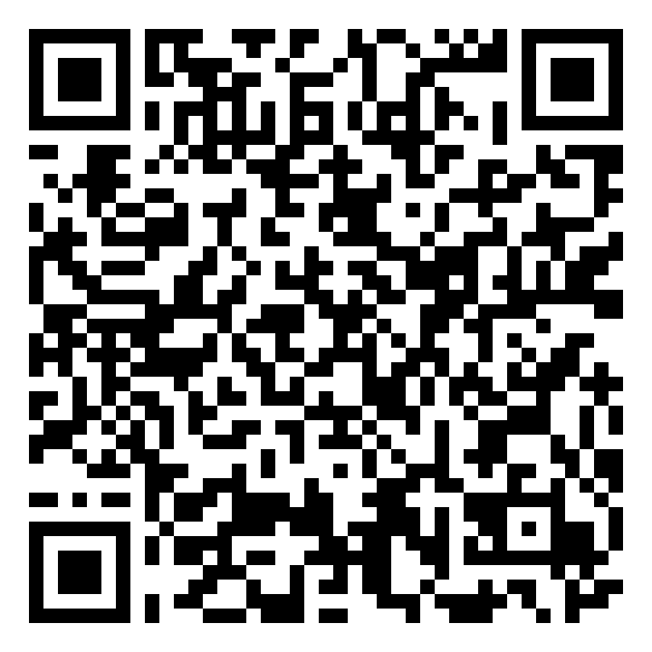 kod QR z danymi kontaktowymi 27816647500000