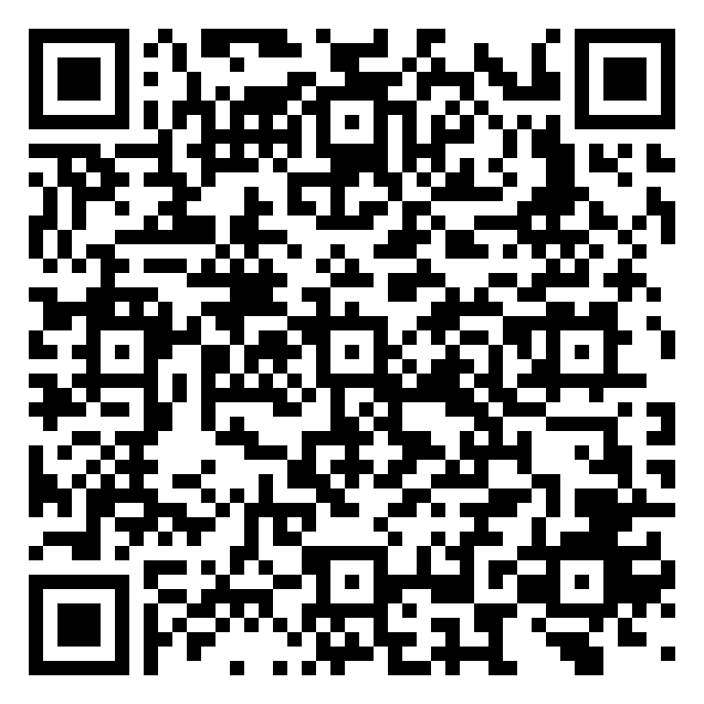 kod QR z danymi kontaktowymi 22019082300000