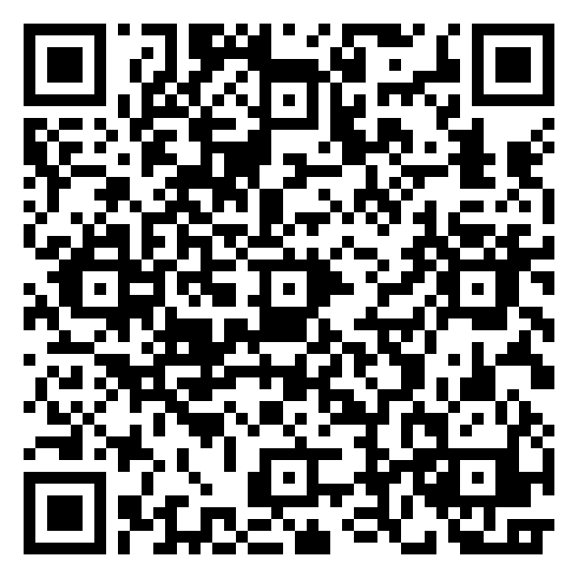 kod QR z danymi kontaktowymi 30075574600000