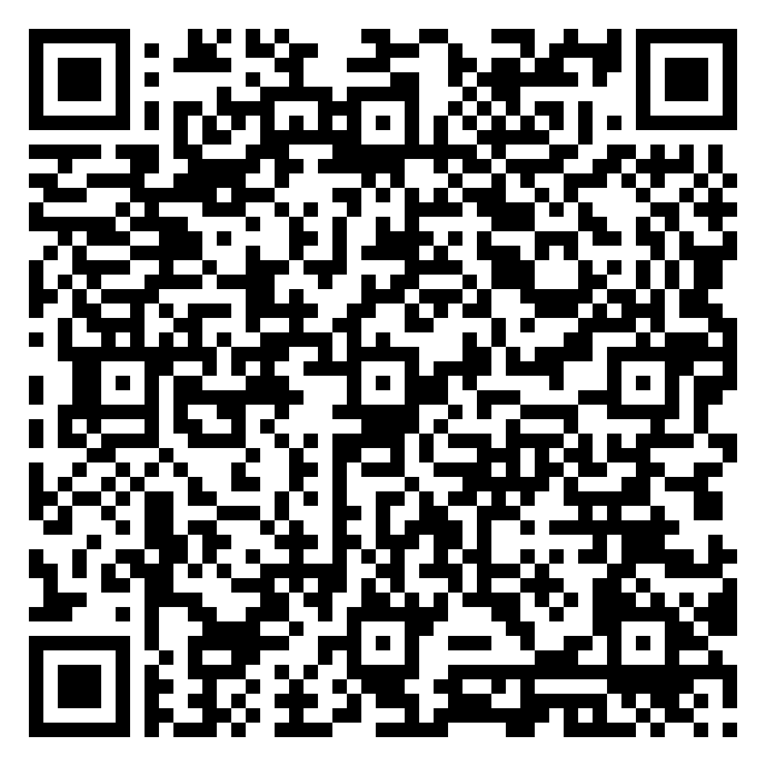 kod QR z danymi kontaktowymi 14633559800000