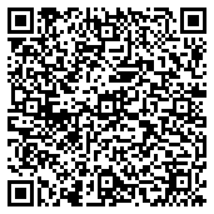 kod QR z danymi kontaktowymi 00329360000000
