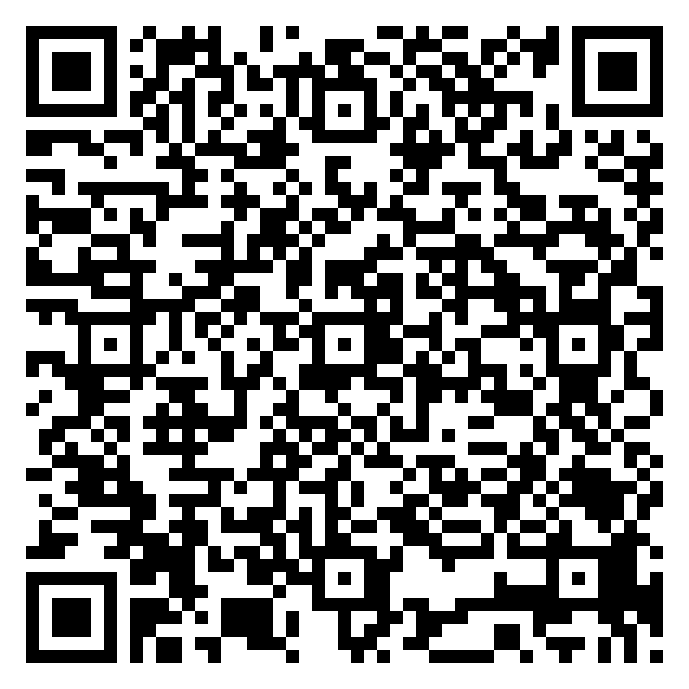 kod QR z danymi kontaktowymi 23101362400000
