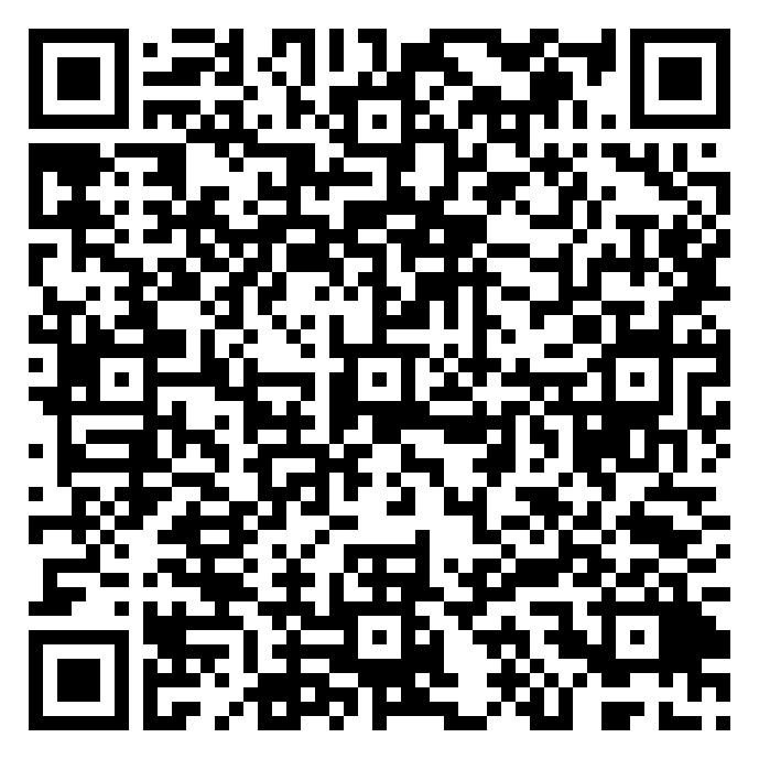 kod QR z danymi kontaktowymi 27129641800000