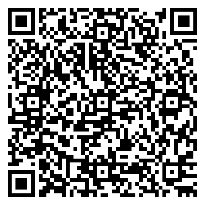 kod QR z danymi kontaktowymi 08117612100000