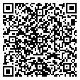 kod QR z danymi kontaktowymi 59052006000000