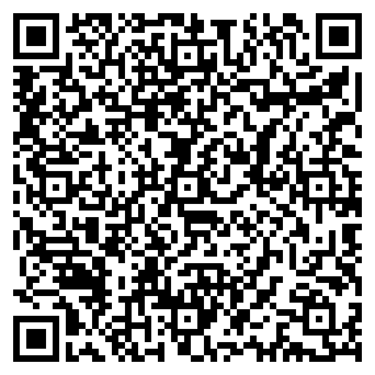 kod QR z danymi kontaktowymi 36579017200000