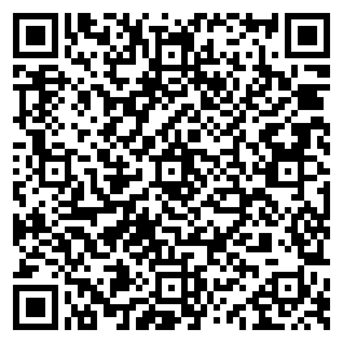 kod QR z danymi kontaktowymi 81013658600000