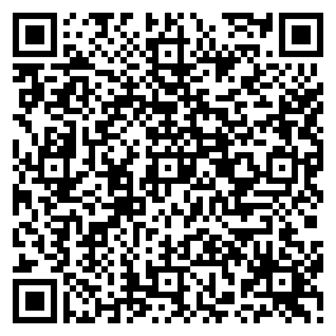 kod QR z danymi kontaktowymi 52285115900000