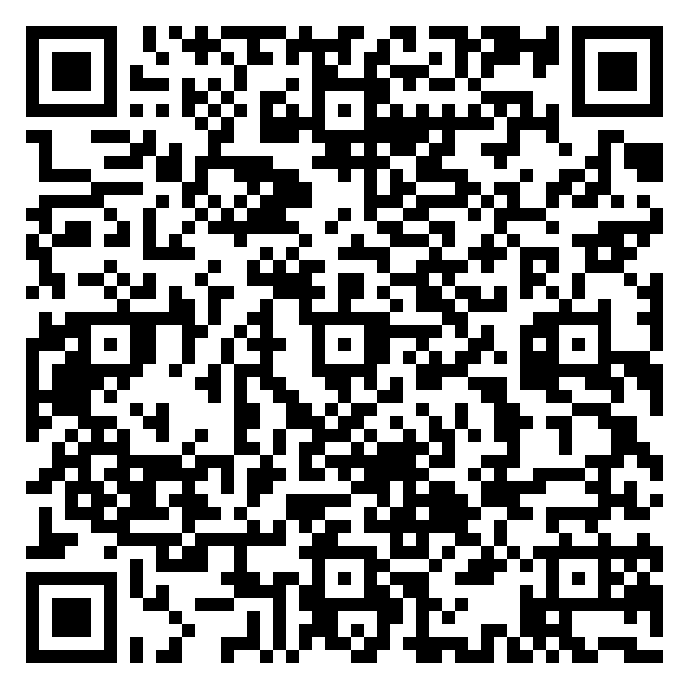 kod QR z danymi kontaktowymi 36651084900000
