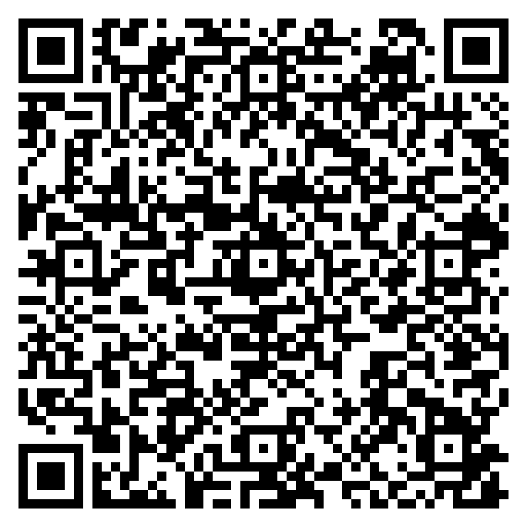 kod QR z danymi kontaktowymi 36665855200000
