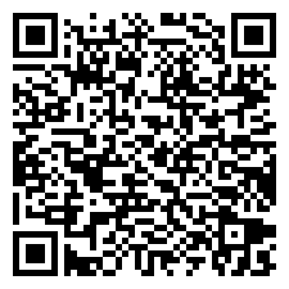 kod QR z danymi kontaktowymi 36661103600000