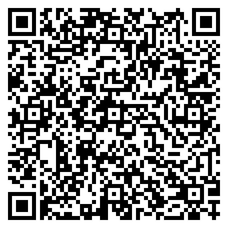 kod QR z danymi kontaktowymi 79000705900000