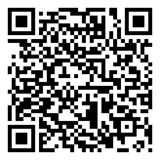 Hotel Róża kod QR z danymi kontaktowymi kod QR z danymi kontaktowymi 93193096500000