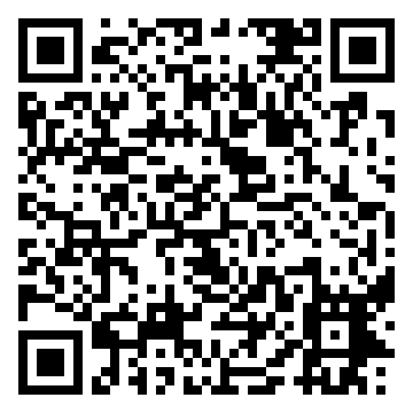 kod QR z danymi kontaktowymi 36165086000000