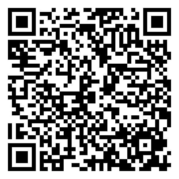 kod QR z danymi kontaktowymi 52838755600000