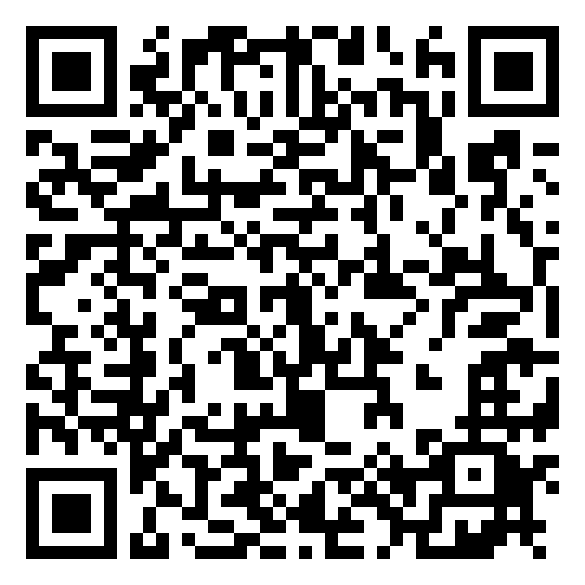 kod QR z danymi kontaktowymi 16145169200000
