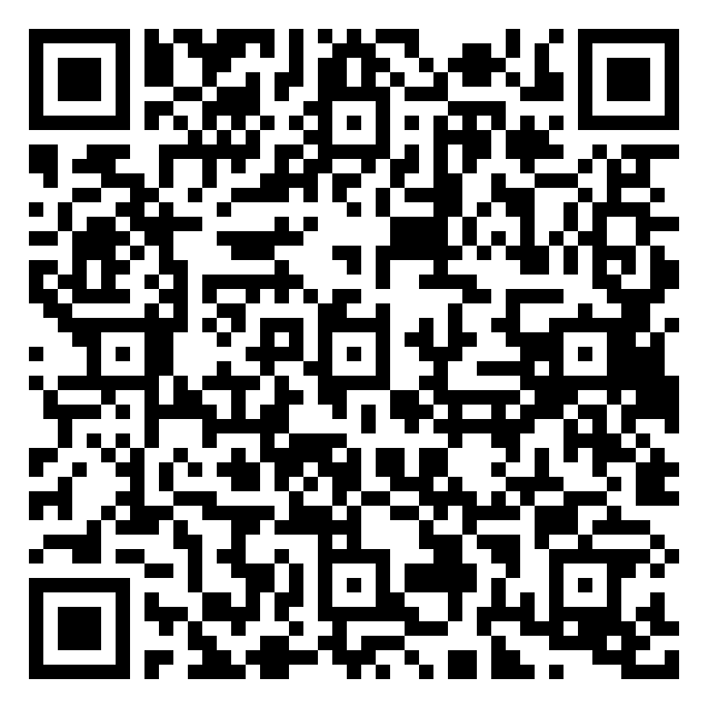kod QR z danymi kontaktowymi 38283535500000