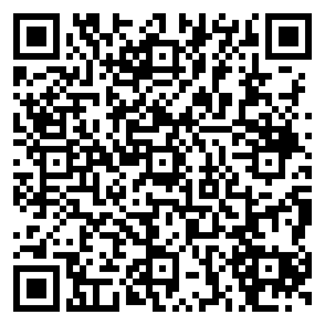 kod QR z danymi kontaktowymi 15214871000000