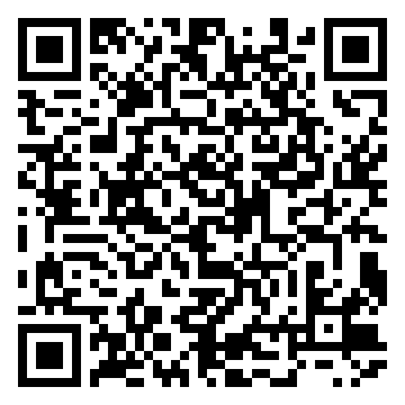 kod QR z danymi kontaktowymi 36320418700000