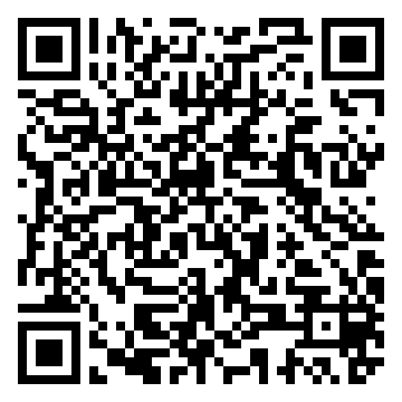 kod QR z danymi kontaktowymi 38584995500000