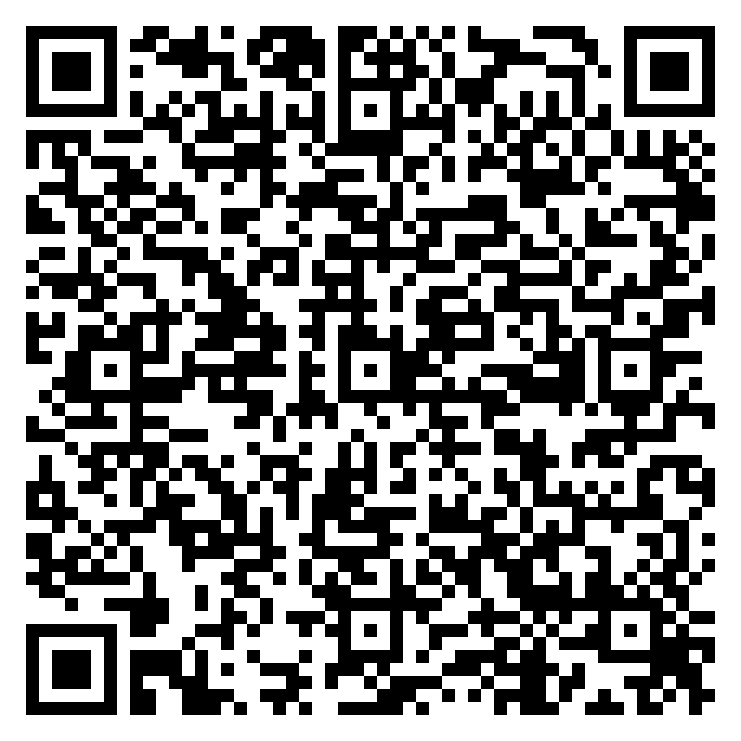 kod QR z danymi kontaktowymi 33060493000000