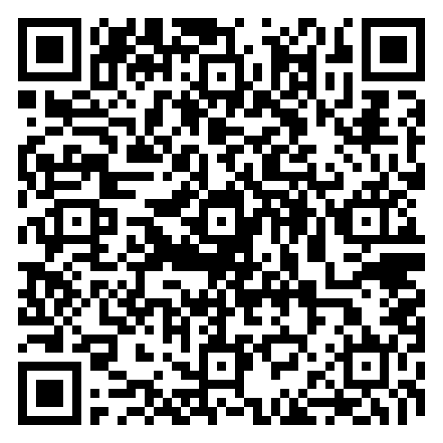 kod QR z danymi kontaktowymi 02213155800000
