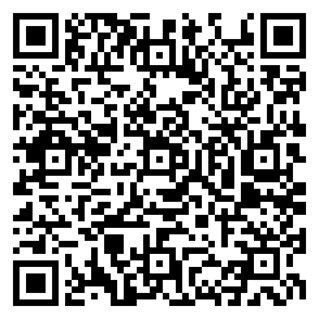 kod QR z danymi kontaktowymi 02123739000000