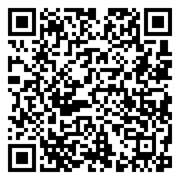 kod QR z danymi kontaktowymi 07231480500000