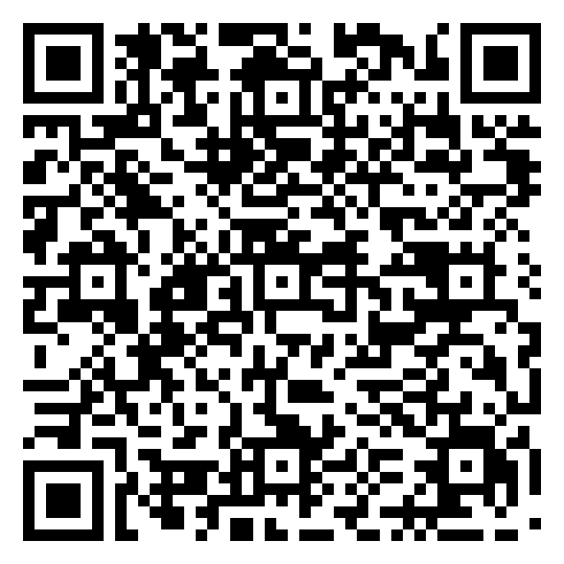 kod QR z danymi kontaktowymi 36851083600000