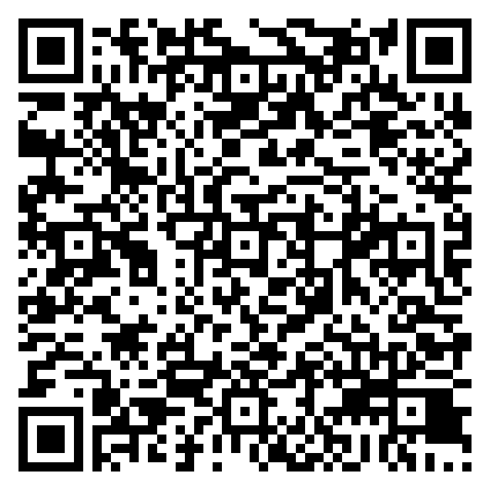 kod QR z danymi kontaktowymi 81192665200000