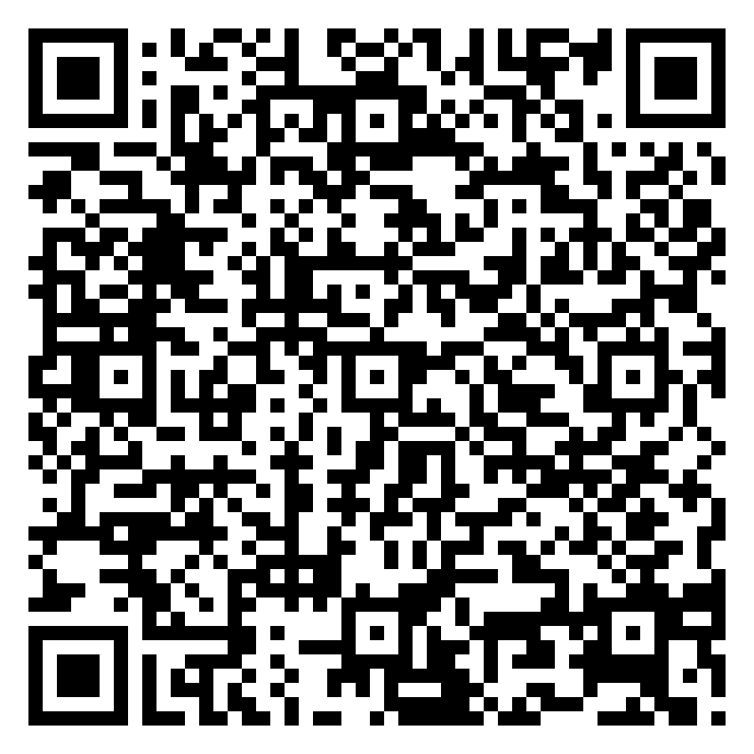 kod QR z danymi kontaktowymi 38482950200000