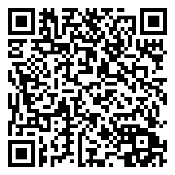 Hotel Spławie kod QR z danymi kontaktowymi kod QR z danymi kontaktowymi 36139860300000