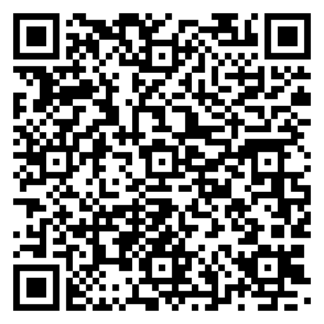 kod QR z danymi kontaktowymi 36987316200000