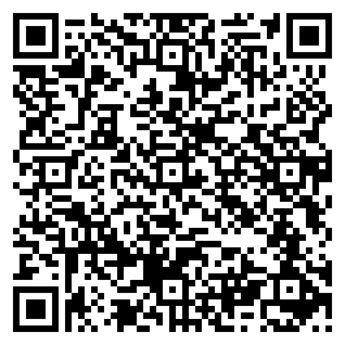 kod QR z danymi kontaktowymi 24071206800000