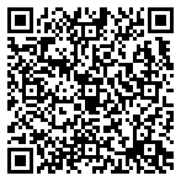 kod QR z danymi kontaktowymi 61037085100000
