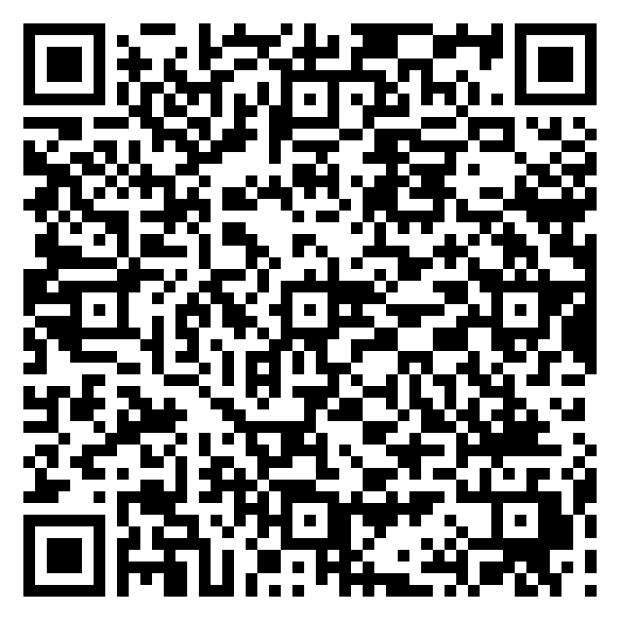 kod QR z danymi kontaktowymi 36824598900000