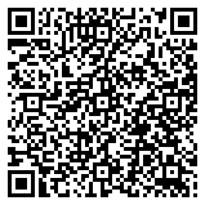 kod QR z danymi kontaktowymi 34164006600000