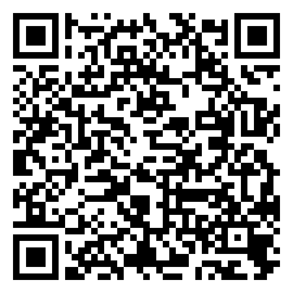 kod QR z danymi kontaktowymi 52805777000000