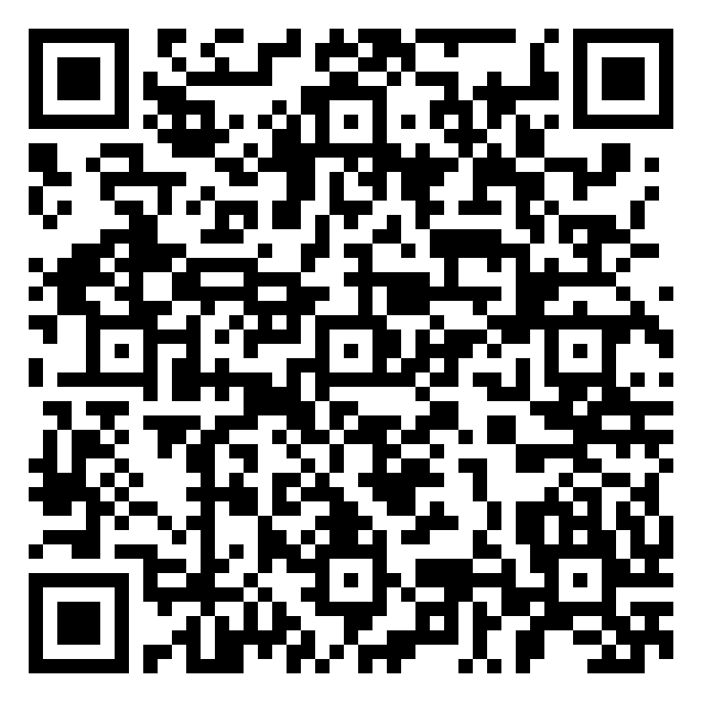 HOTEL SYLWANA DONATA KUJAWKA kod QR z danymi kontaktowymi kod QR z danymi kontaktowymi 52121674500000