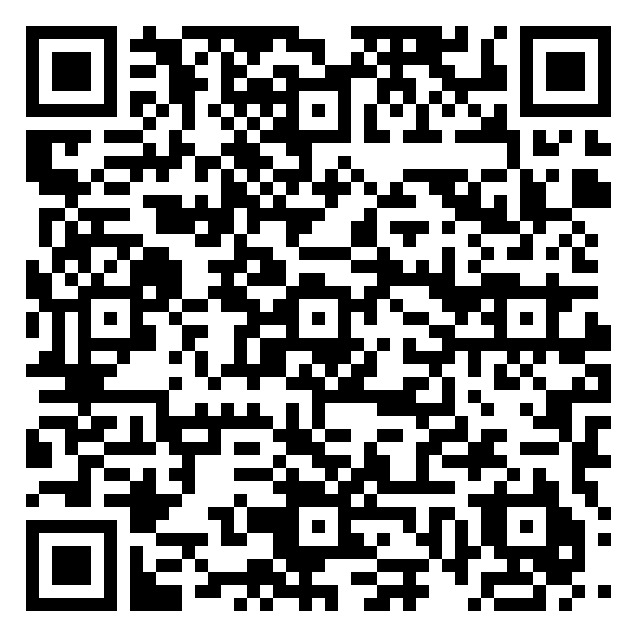 kod QR z danymi kontaktowymi 30072335000000