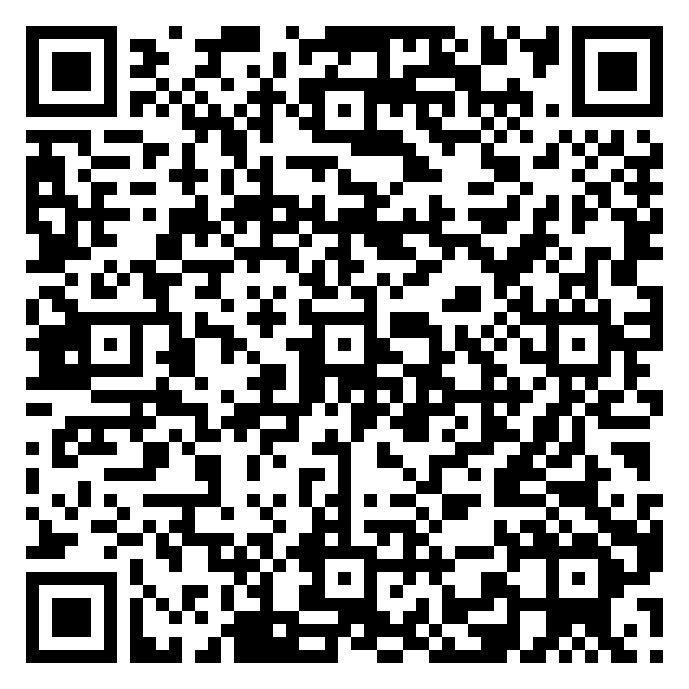 kod QR z danymi kontaktowymi 01577041000000