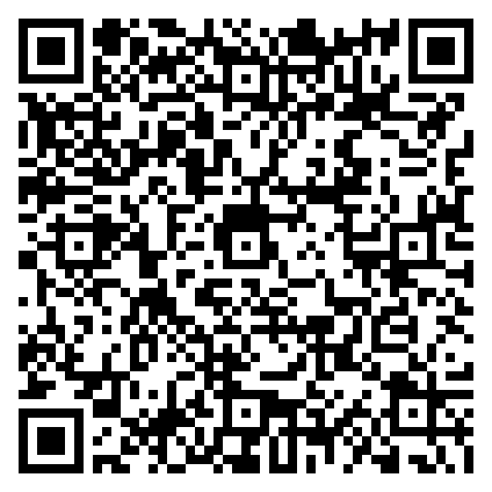 Hotel Tajty - kod QR z danymi kontaktowymi kod QR z danymi kontaktowymi 28013279900000